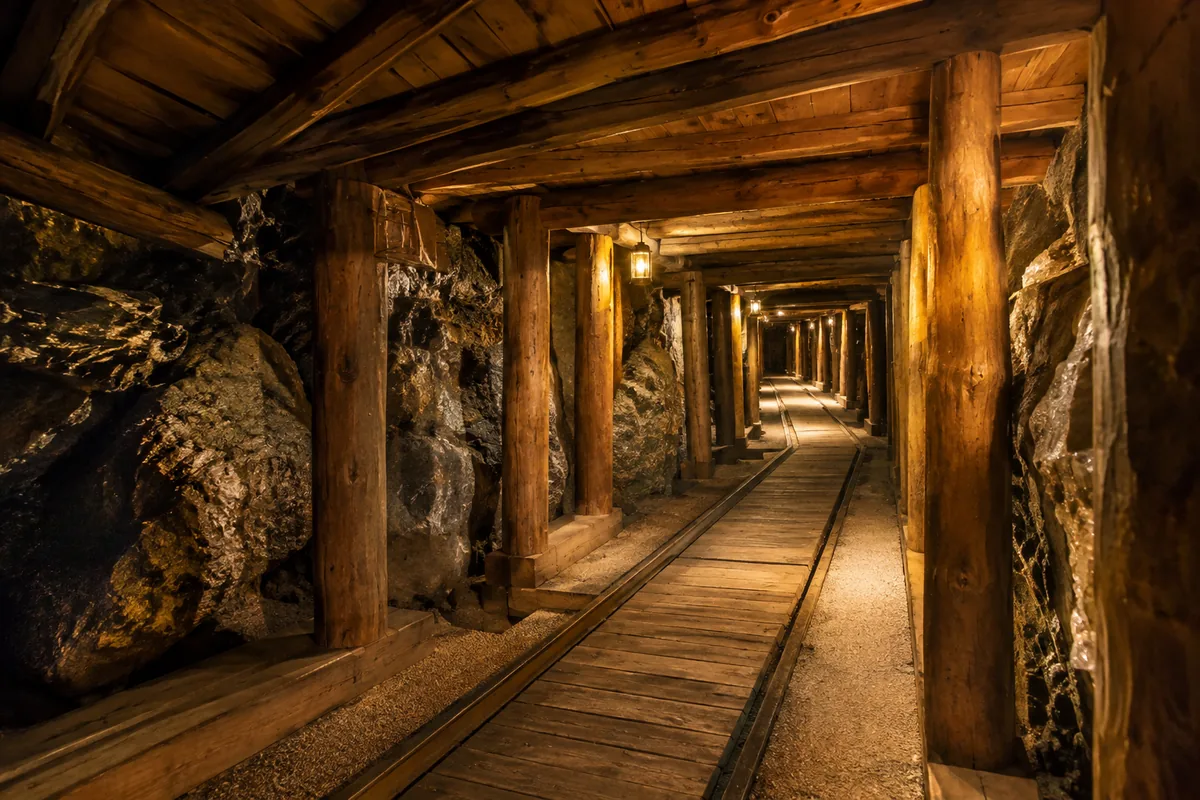 Salzburg: private Kehlsteinhaus- und Salzbergwerk-Tour
